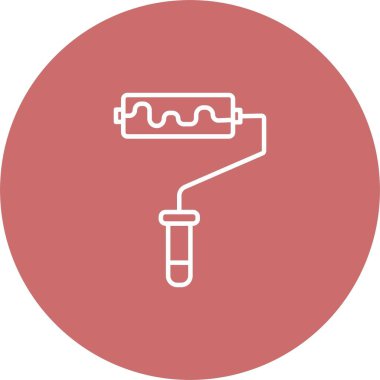 Patenci Simgesi Sanatı