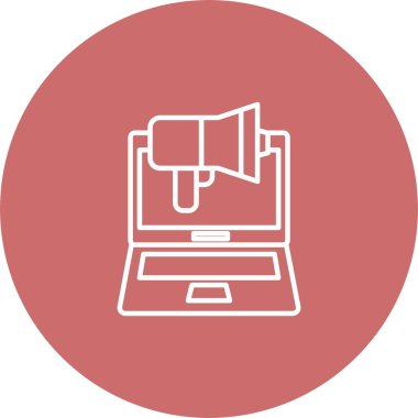 Sosyal Ortam Simgesi Sanatı