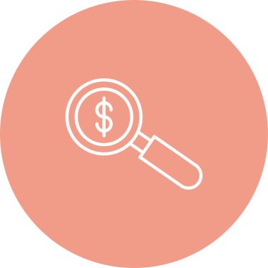 Simge Sanatını Ara