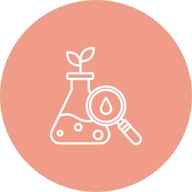 Örnek Simge Sanatı