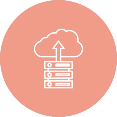 Simge Simgesi Sanatı Yükle