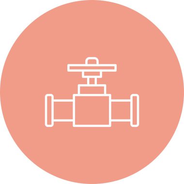 Valf Simgesi Sanatı