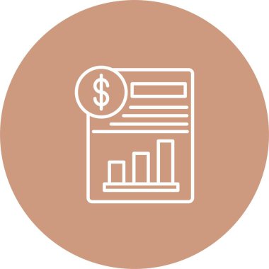 Açıklama Simgesi Sanatı