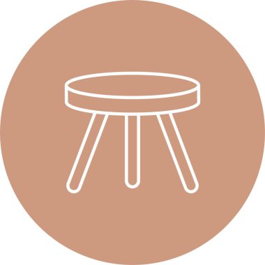 Dışkı Simgesi Sanatı