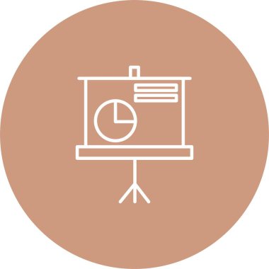 Simge Sanatı Eğitimi