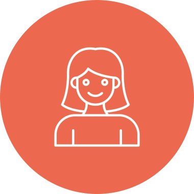 Kadın Simgesi Sanatı