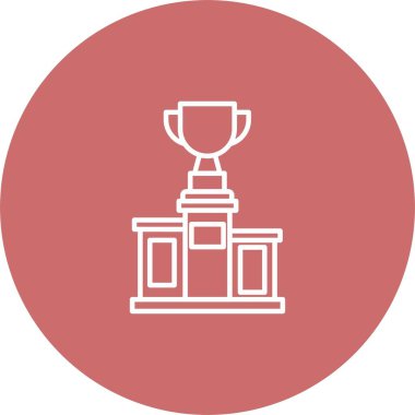 Kazanan Simge Sanatı