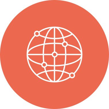 Dünya çapında Simge Sanatı