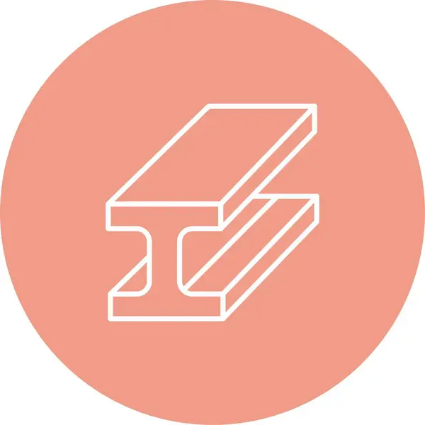 Çelik Simge Sanatı