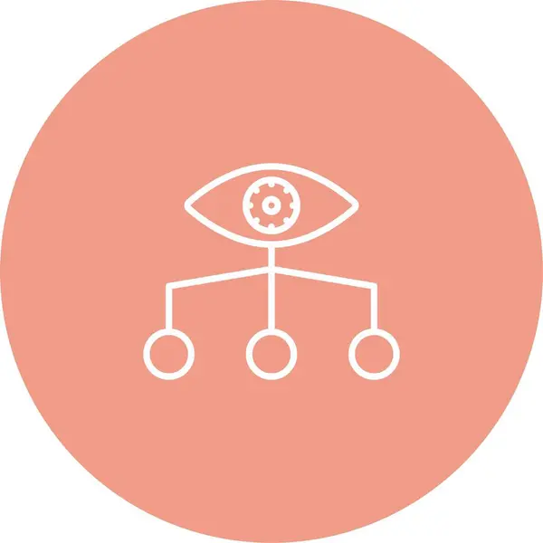 Denetim Simgesi Sanatı