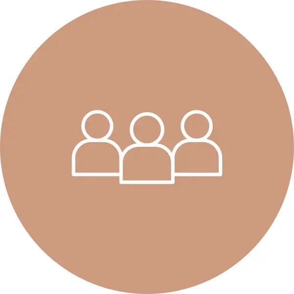 Takım Simgesi Sanatı