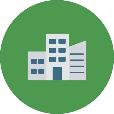 Mimarlık ve Şehir Simgesi Sanatı