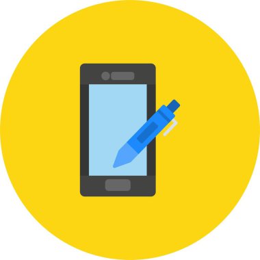 Android Simgesi Sanatı