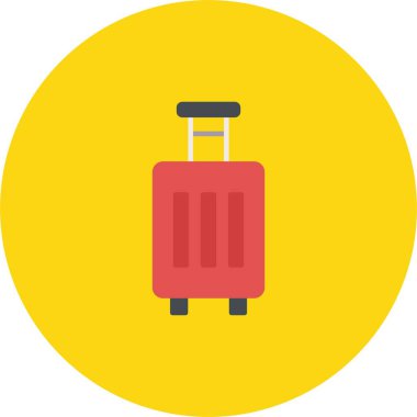 Yük Simgesi Sanatı