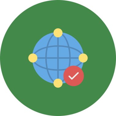 Bağlı Simge Sanatı