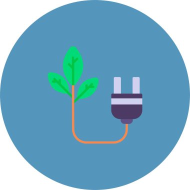 Biyoenerji Simgesi Sanatı