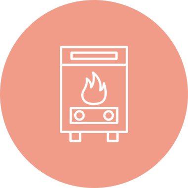 Kazan Simgesi Sanatı