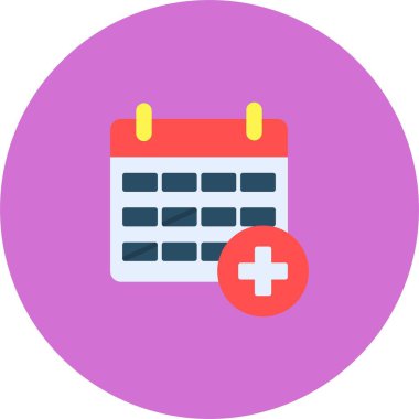 Atanma Simgesi Sanatı