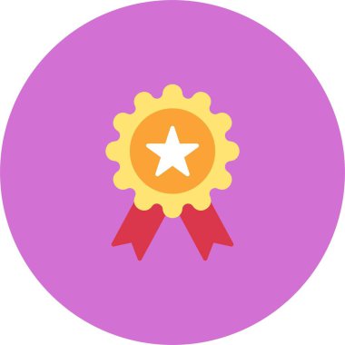 En İyi Çalışma Simgesi Sanatı