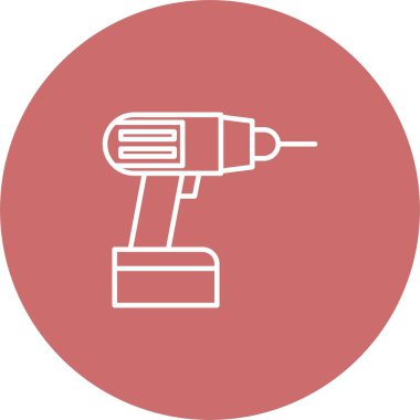 Sondaj Simgesi Sanatı