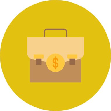 Torba Simgesi Sanatı