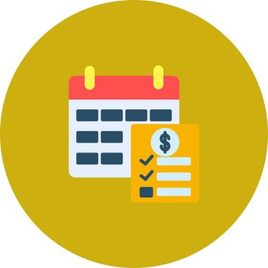 Bill Simgesi Sanatı