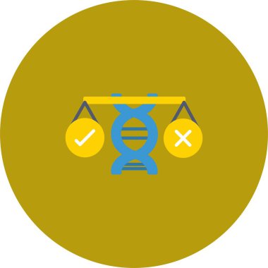 Biyoetik Simge Sanatı