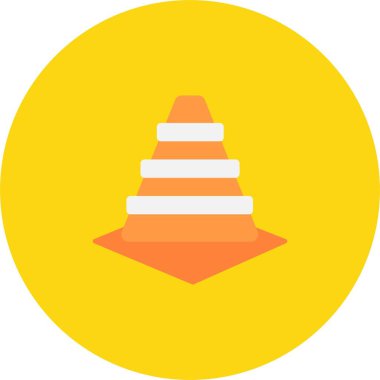 Koni Simgesi Sanatı