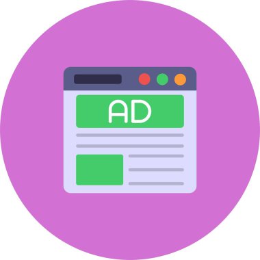 Sancak Simgesi Sanatı