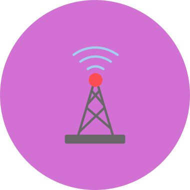 Simge Sanatını Yayın