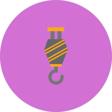 Turna Simgesi Sanatı