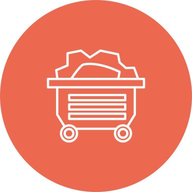 Kömür Simgesi Sanatı