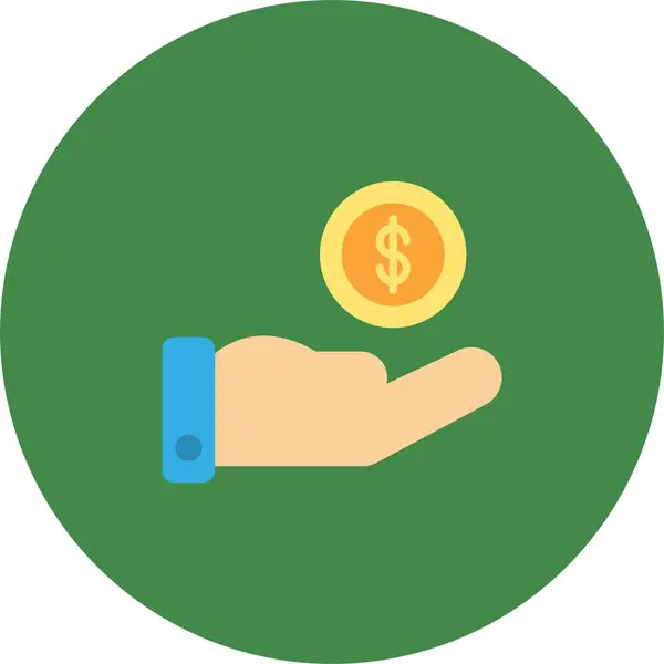 Cost Simgesi Sanatı