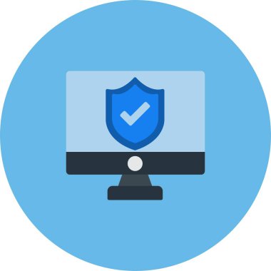 Bilgisayar Simgesi Sanatı