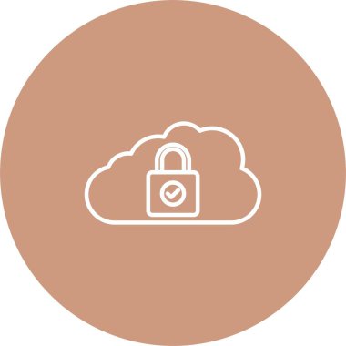 Bulut Simgesi Sanatı