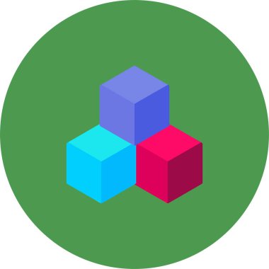 Küpler Simge Sanatı