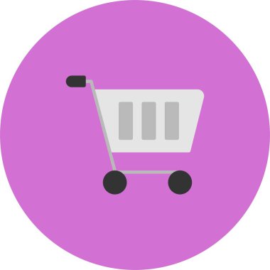 Araba Simgesi Sanatı