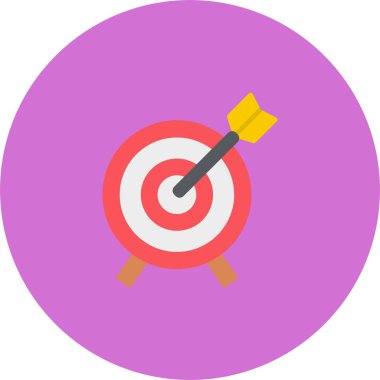 Hedef Simgesi Sanatı