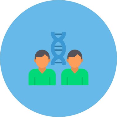 Simge Sanatı Klonlanıyor