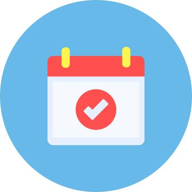 Simge Sanatını Düzelt