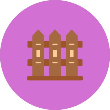 Simge Simgesi Sanatı