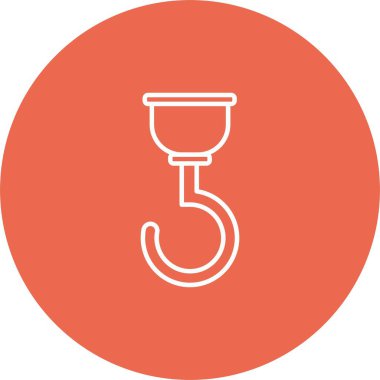 Kanca Simgesi Sanatı