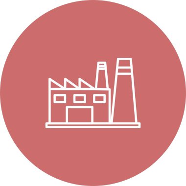 Sanayi Simgesi Sanatı