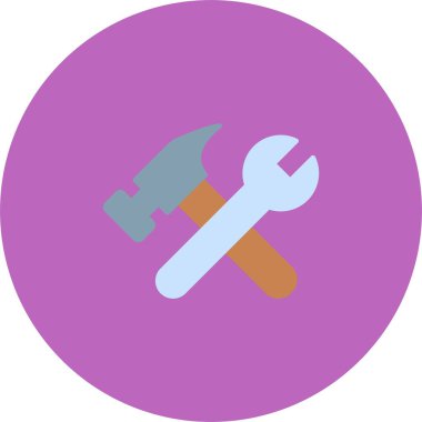 İşçi Bayramı Simge Sanatı