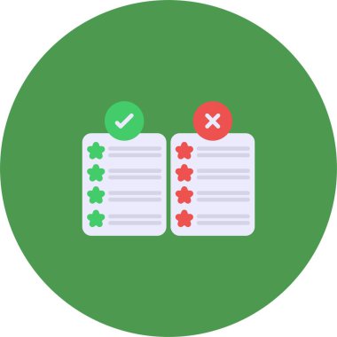 Uzunluk Simgesi Sanatını Kopyala