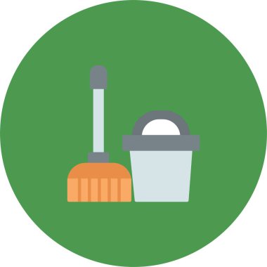 Simge Sanatını Sil