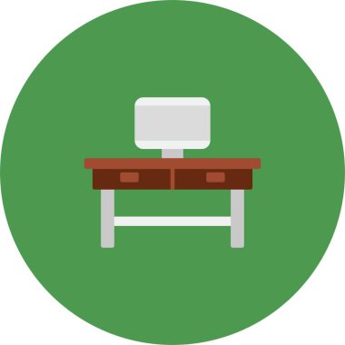 Simge Sanatını Durdur