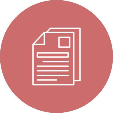 Belge Simgesi Sanatı