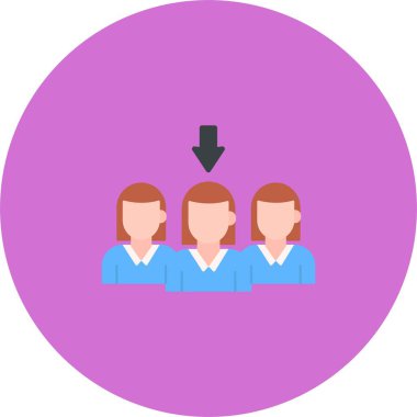 Yeni Simge Sanatı İşe Al