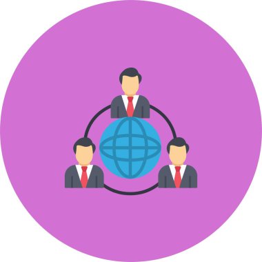 Simge Sanatı Dış Kaynağı